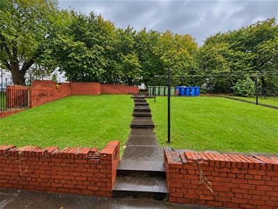 Picture 20